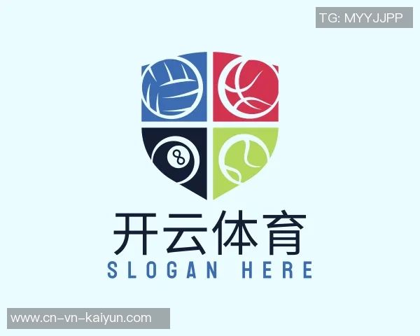 2015篮球世界杯精彩回顾与经典瞬间分享让我们重温篮球盛宴的热血时刻