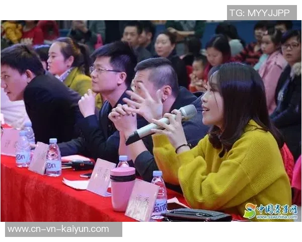 尽享足球盛宴天皇杯直播精彩赛事全程回顾与分析