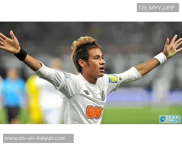 掌御天下足球：探索足球世界的无限可能与激情之旅