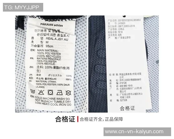 足球球衣14号的传奇故事与背后那些不为人知的球员心路历程