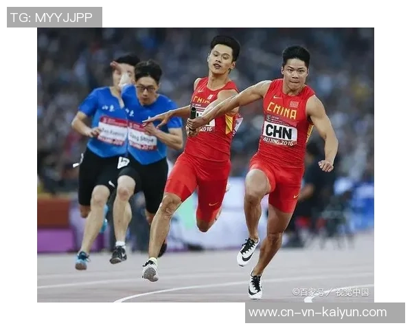 足球运动员的罗圈腿对运动表现和职业生涯的影响分析